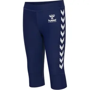 Children's swimming shorts Hummel Fiji image-1