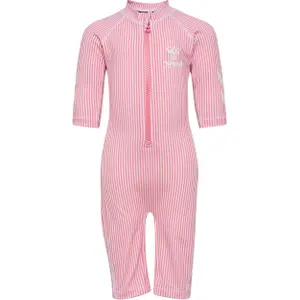 223333-4107-baby-girl-1-piece-swimsuit-hummel-cala-conch-shell