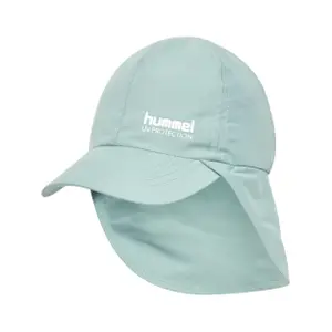 5 Panel cap for boys Hummel hmlBREEZE