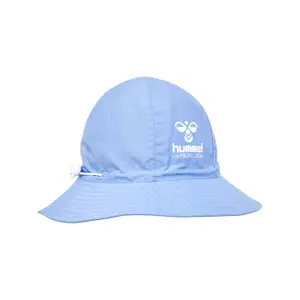 Bob dcera Hummel Starfish