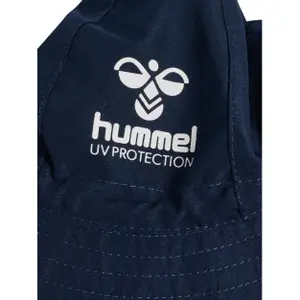 Μπόμπ ο παιδί Hummel Tarfish image-2