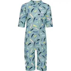 223339-7405-baby-boy-swimming-suit-hummel-hmlmorgat-blue-surf