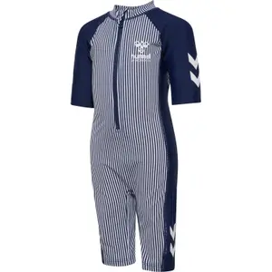 223339-7532-baby-boy-wetsuit-hummel-morgat-navy-blazer-bright-white