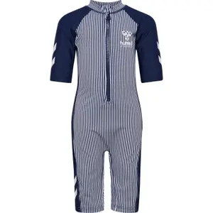 223339-7532-boys-swimming-suit-hummel-morgat-navy-blazer-bright-white