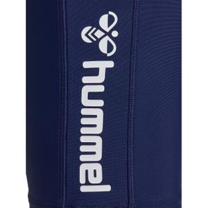 Badbyxor för barn Hummel David image-3