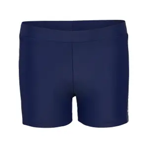 Badbyxor för barn Hummel David image-0