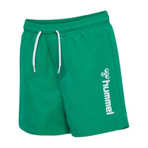 223348-6313-badehose-fur-kinder-hummel-bondi-pepper-green