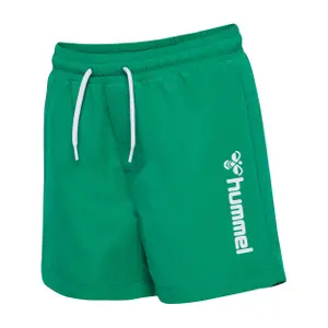 Children's swimming shorts Hummel Bondi