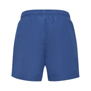 Calções de banho para crianças Hummel Bondi image-2