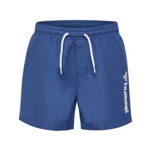 223348-7149-badehose-fur-kinder-hummel-bondi-marineblau