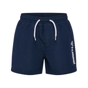 223348-7228-badehose-fur-kinder-hummel-bondi-marineblazer