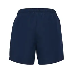 Kinderzwemshort Hummel Bondi image-2