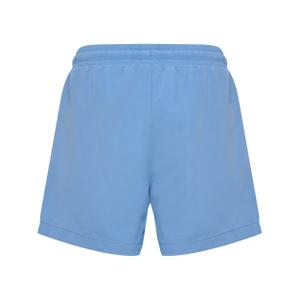 223348-7373-badehose-fur-kinder-hummel-bondi-blauer-flechte