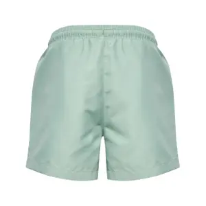 Short de bain enfant Hummel Bondi image-2