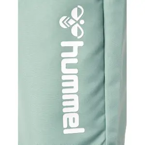 Short de bain enfant Hummel Bondi image-3