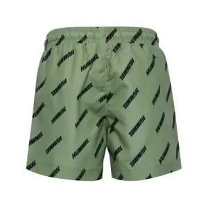 Children's swimming shorts Hummel Chill image-2