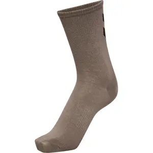 Calcetines de espiga Hummel Legacy Chevron (x6) image-2