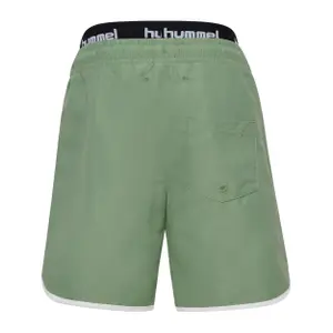 Kinderzwemshort Hummel Swell image-1