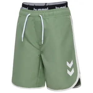 Kinderzwemshort Hummel Swell image-2