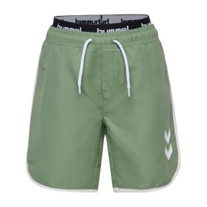 223352-6188-badehose-fur-kinder-hummel-swell-hecke-grun