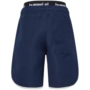 Children's swimming shorts Hummel Swell image-1