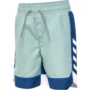 Boys' swim shorts Hummel hmlDIVE image-2