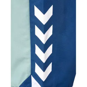 Boys' swim shorts Hummel hmlDIVE image-3