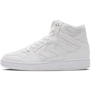 Sneakers Hummel St. Power Play Mid image-0