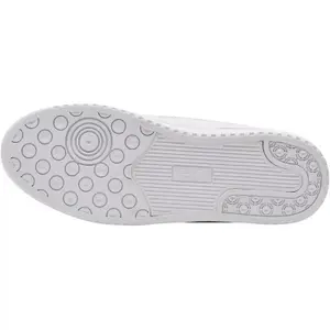 Sneakers Hummel St. Power Play Mid image-5