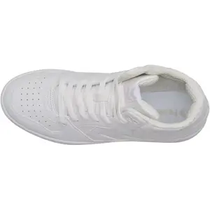 Sneakers Hummel St. Power Play Mid image-4