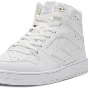 Sneakers Hummel St. Power Play Mid image-6