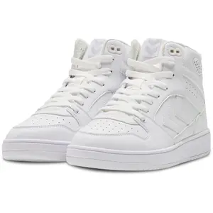 Sneakers Hummel St. Power Play Mid image-2