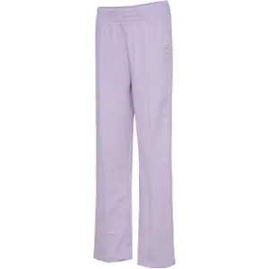 Pantalón de chándal niña Hummel Elly image-2