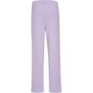 Pantalón de chándal niña Hummel Elly image-1