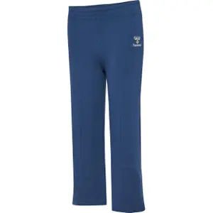 Pantalón de chándal niña Hummel Elly image-2