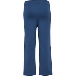 Pantalón de chándal niña Hummel Elly image-1