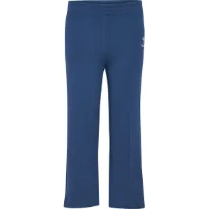Pantalón de chándal niña Hummel Elly image-0