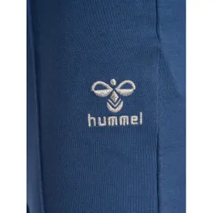 Pantalón de chándal niña Hummel Elly image-3