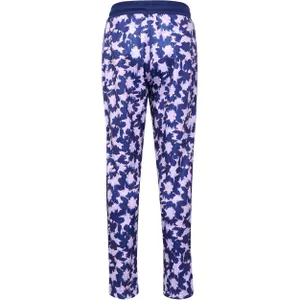 Pantalón de chándal niña Hummel Tin image-2