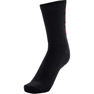 FC Cologne Fundamental Socks (x3) image-1