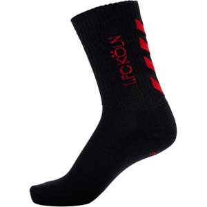 FC Cologne Fundamental Socks (x3) image-2