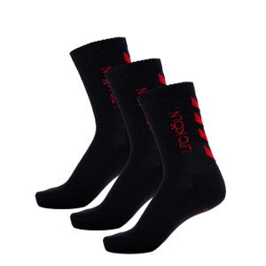 FC Cologne Fundamental Socks (x3) image-3