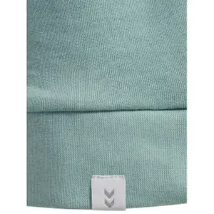 Sudadera infantil Hummel Terra image-4