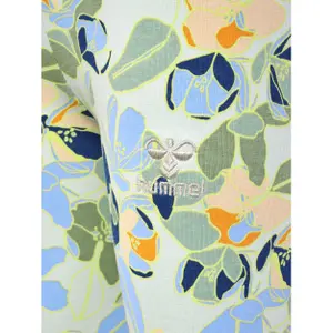 Leggings para niña Hummel Blume image-3