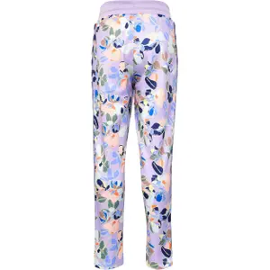 Pantalón de chándal niña Hummel Lart image-2