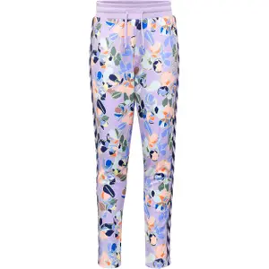 Pantalón de chándal niña Hummel Lart image-0