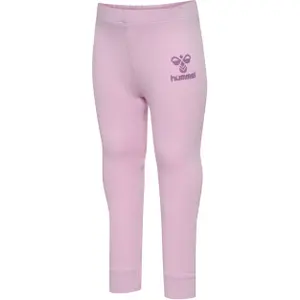 Leggings para bebé Hummel Mino image-1