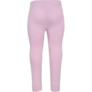 Leggings para bebé Hummel Mino image-2