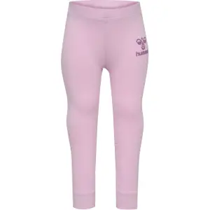 Leggings para bebé Hummel Mino image-0