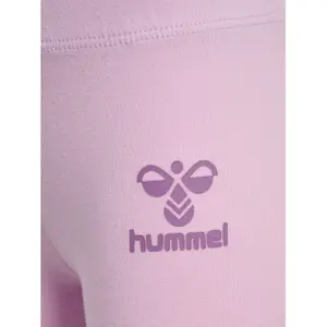 Leggings para bebé Hummel Mino image-3